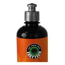 Removedor De Chuva Acida Spotfree 500ml Easytech Foto mini 3