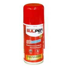 Removedor De Cola Instatanea Debonder Sulpen Remove Colas Foto mini 1