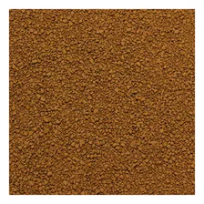 Removedor De Fosfato E Silicato Aquários Seachem Phosnet 50g Foto mini  2