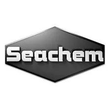 Removedor De Matéria Orgânica Seachem Pristine 100ml Foto mini 4