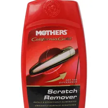 Removedor De Riscos E Arranhões Califórnia Gold Scratch Remo Foto mini 3
