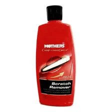 Removedor De Riscos E Arranhões Califórnia Gold Scratch Remo Foto mini 1