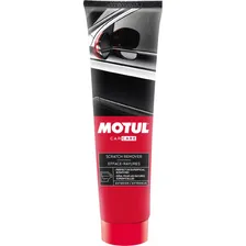 Removedor De Riscos Motul Scratch Remover 100 Foto mini 1