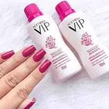 Removedor Esmalte Vip 90ml Foto mini  2