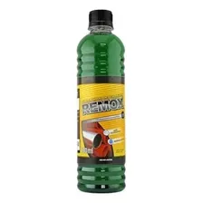 Removedor Ferrugem Renova Metal Limpa Oxidação 500ml Foto mini  2