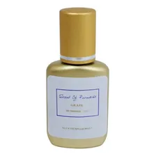 Removedor Gel Dlux Professional Aromatizado 15ml - Uva Foto mini 1