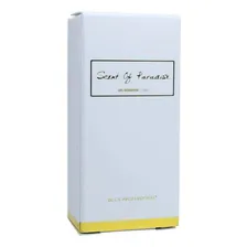 Removedor Gel Dlux Professional Aromatizado 15ml - Uva Foto mini 2