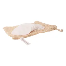 Remover Pads Klass Vough C/8 Discos Rp-01 Foto mini 2