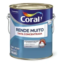 Rende Muito Pote De Argila 16l Coral Foto mini 1