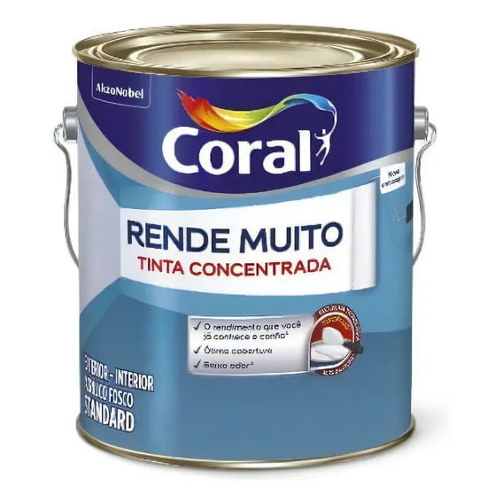 Rende Muito Pote De Argila 16l Coral Foto 1