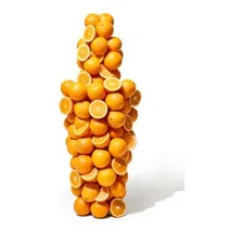 Renew Avon Super Concentrado Antioxidante Vitamina C 30ml Tipo de pele Todo tipo de piel Foto mini  3