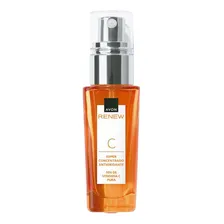 Renew Avon Super Concentrado Antioxidante Vitamina C 30ml Tipo de pele Todo tipo de piel Foto mini 4