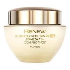 Renew Ultimate Dia Fps 25 Avon Foto  mini 1