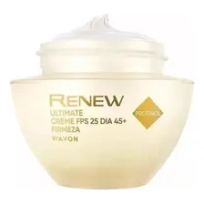 Renew Ultimate Dia Fps 25 Avon Foto mini  2