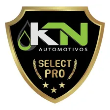 Renovador Farol Liquido Limpador Tira Amarelo Renova Kn Cor Incolor Foto mini 3