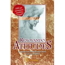 Renovando Atitudes Foto mini 2
