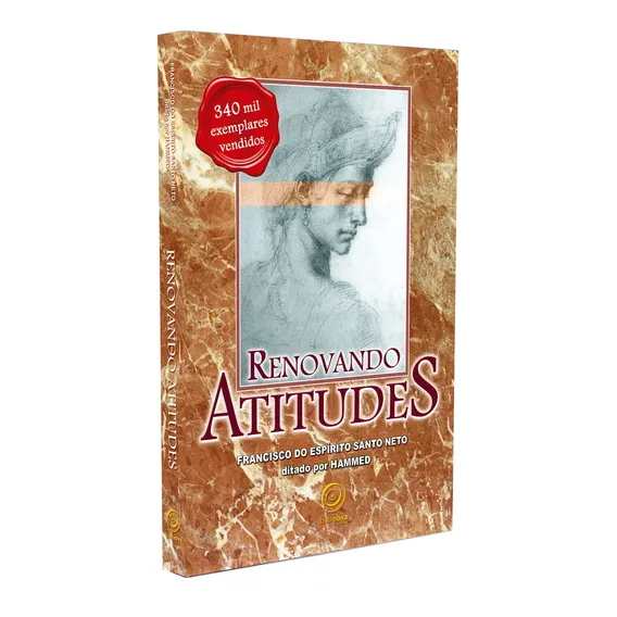 Renovando Atitudes Foto 1