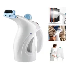 Renove Suas Roupas Praticidade: Vaporizador Roupas A Vapor Foto  mini 1