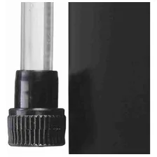 Reparador De Pneu P3 Tyre Repair Mc Care Motul - 300ml Foto mini 2