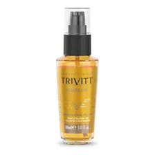 Reparador De Pontas 30ml Itallian Trivitt Foto mini 1
