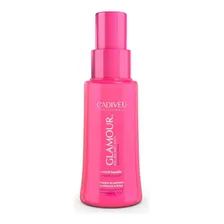 Reparador De Pontas Cadiveu Glamour Cristal Líquido 65ml Foto mini  3