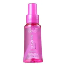 Reparador De Pontas Cadiveu Glamour Cristal Líquido 65ml Foto mini 4