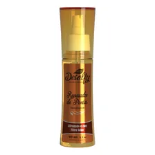 Reparador De Pontas Desalfy Previne Pontas Duplas 90ml Foto mini 1