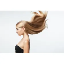 Reparador De Pontas Itallian Hairtech Trivitt Óleo 30ml Foto mini  3
