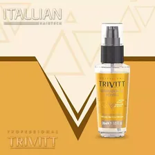 Reparador De Pontas Trivitt 30ml Foto mini  3