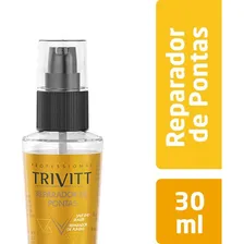 Reparador De Pontas Trivitt 30ml Foto mini  2