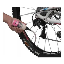 Reparador Para Selante Zefal Z-sealant 125ml Para Pneu Foto mini 4