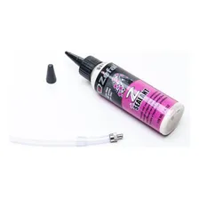 Reparador Para Selante Zefal Z-sealant 125ml Para Pneu Foto mini 2