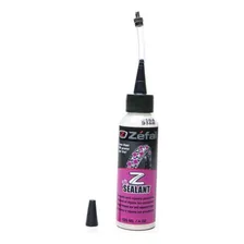 Reparador Para Selante Zefal Z-sealant 125ml Para Pneu Foto mini 1