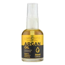 Reparador Pontas Argan 30 - Luminosittà Foto mini 1