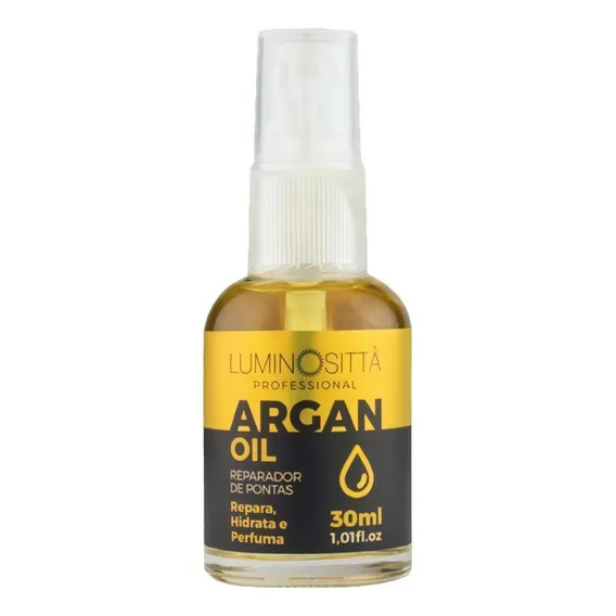 Reparador Pontas Argan 30 - Luminosittà Foto 1