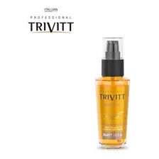 Reparador Pontas Trivitt Power Oil Itallian 30ml Foto  mini 1