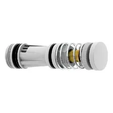 Reparo Acionador Hydra Luxo/master Censi 1225 Foto mini 1