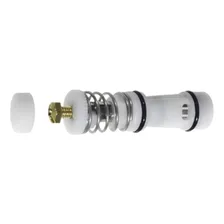 Reparo Acionador Válvula Descarga Hydra Luxo -hydra Foto mini 2