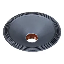 Reparo Af 18 - Lf Sub 18 / 400 (8 Ohms) - Oversound Foto mini 2