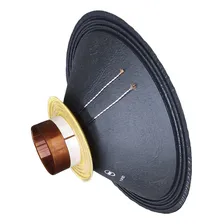 Reparo Alto Falante 10 450w10 (8 Ohms) - Oversound Foto mini 4