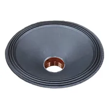 Reparo Alto Falante 10 450w10 (8 Ohms) - Oversound Foto mini 2