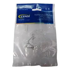 Reparo Caixa Acoplada Correntinha Censi 9586 Foto mini  2