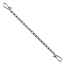 Reparo Caixa Acoplada Correntinha Censi 9586 Foto  mini 1