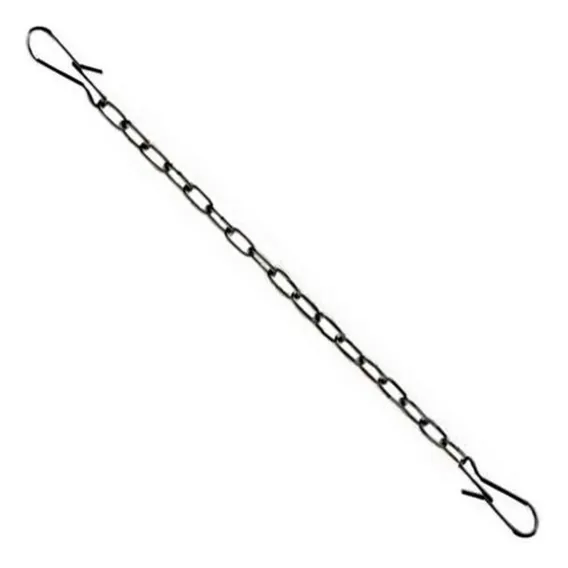 Reparo Caixa Acoplada Correntinha Censi 9586 Foto 1