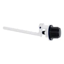 Reparo Caixa Descarga Acoplada Botão Acionamento Lateral Pr Foto mini 1
