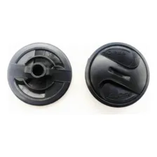 Reparo Capacete Botão Pro Tork New Atonic New Liberty 3 1232 Foto mini 1