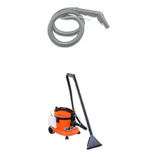 Reparo Da Mangueira Extratora Jacto Ej1107 Foto mini 2