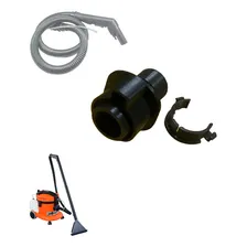 Reparo Da Mangueira Extratora Jacto Ej1107 Foto mini 1