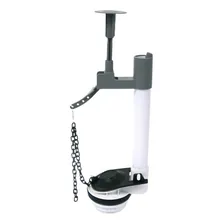 Reparo De Saída Reparo Caixa Acoplada Para Vaso Celite Foto mini 1