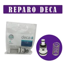 Reparo Deca 4686001 Decamatic Eco Link 1171/72/75 Lnk Orig Foto mini 1